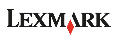 GMP Certified Manufacturing