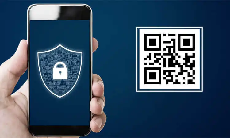 Tablet Manufacturing